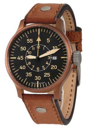 ARISTO Beobachtungsuhren unbranded_0H19QU