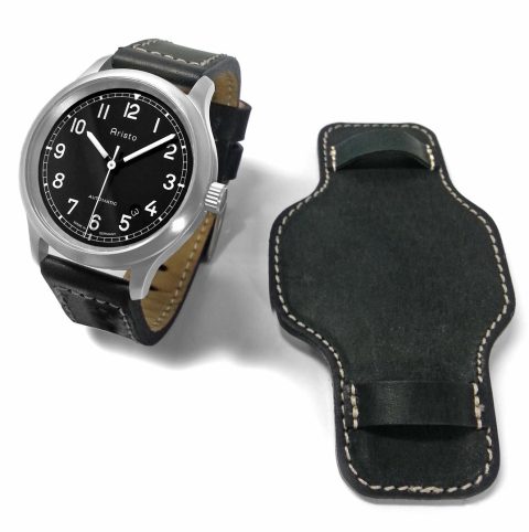 ARISTO Military Old School 3H155 – Bild 6