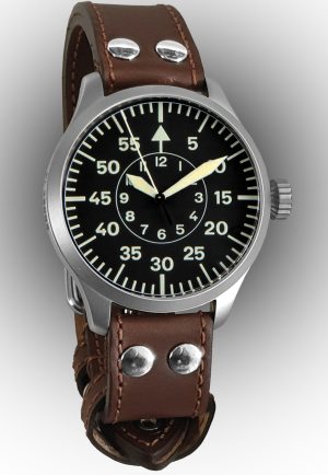 ARISTO Beobachtungsuhr 47 unbranded Automatic 3H245 Pilot