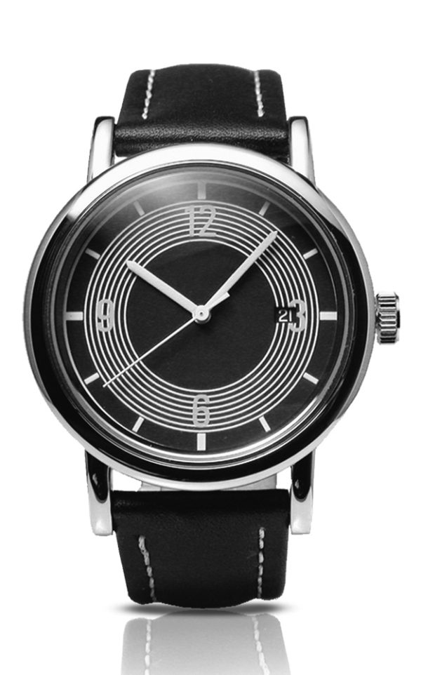 ARISTO 4H190SL Automatic Made in Germany