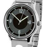 ARISTO 4HPagode-SP Automatic Made in Germany
