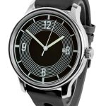 ARISTO 4HPagode-S Automatic Made in Germany