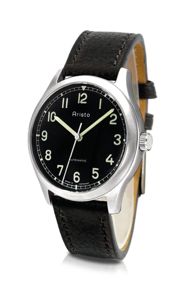 ARISTO RLM 7H110A Made in Germany
