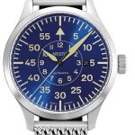 Aristo Blaue Pilot 7H98175-BB4 Aristomatic Plus XL-Rotor
