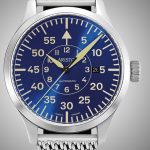 7h98175-bb41v