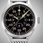 7h98175-bs41v
