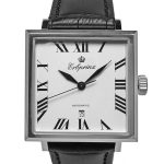 Erprinz H1 Heidelberg Automatic Made in Germany