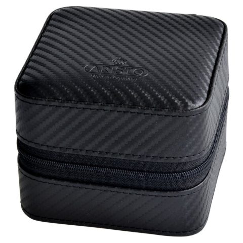 ARISTO Carbon Automatic – Bild 2