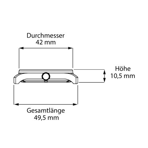 ARISTO 4HPagode-S Automatic – Bild 2