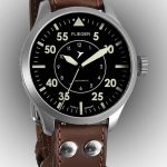 me-3h228fliegermood