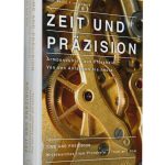 Zeit und Präzision: Armbanduhren aus Pforzheim 352 Seiten