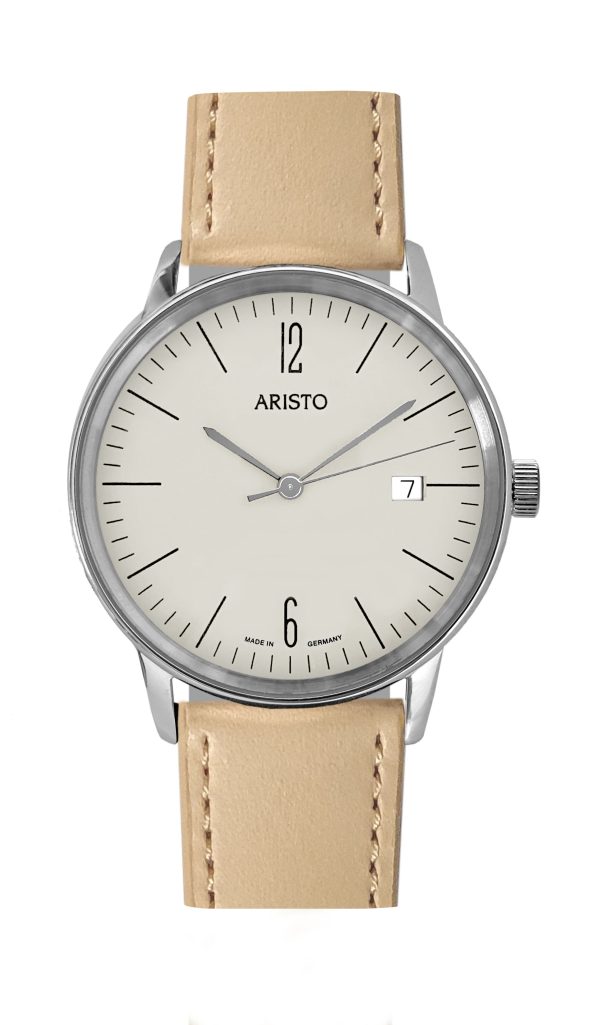 ARISTO Bauhaus 4H234-QL
