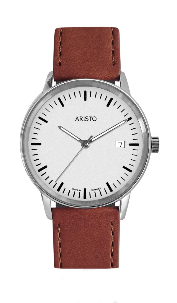 ARISTO Bauhaus 4H239-QL