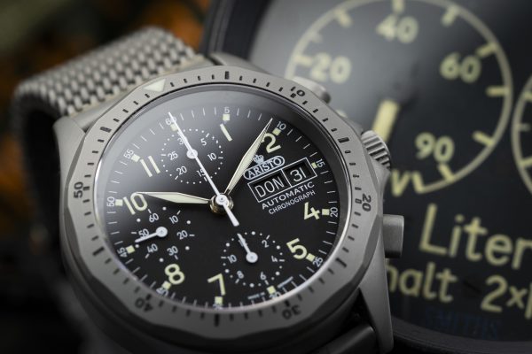 aristo-flieger-chrono-retro-3h243ext-05569