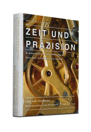 fachliteratur