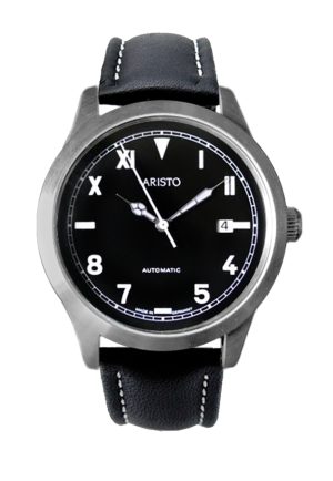 r150-automatic