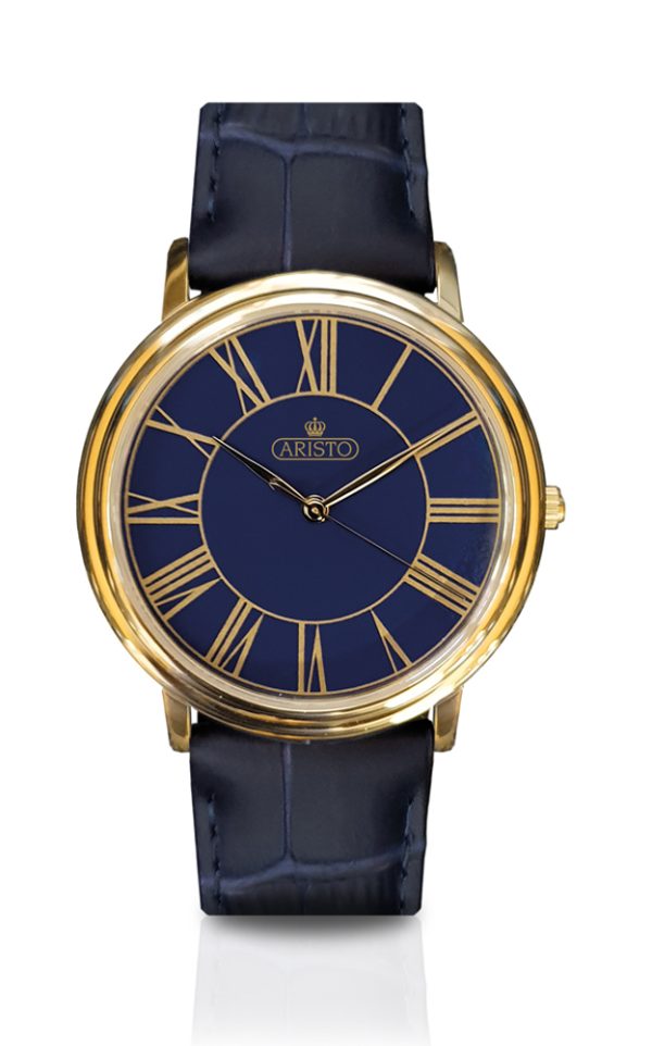 schlosskirchen-uhr