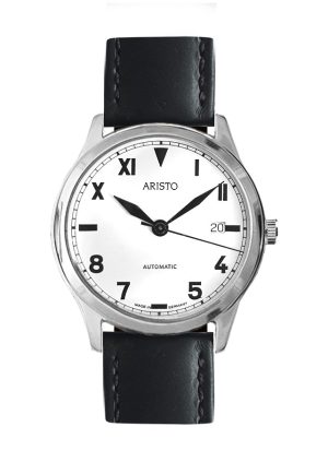 ARISTO Klassik Automatic California 4H261