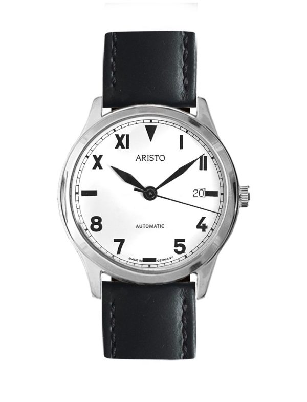 ARISTO Klassik Automatic California 4H261