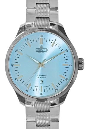 ARISTO Lifestyle Klassik 4H267-MB