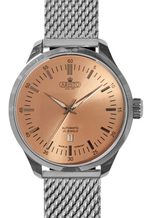 ARISTO Lifestyle Klassik 4H268-M