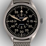 7h150-m1av