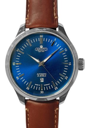 ARISTO Lifestyle Klassik 4H269-L