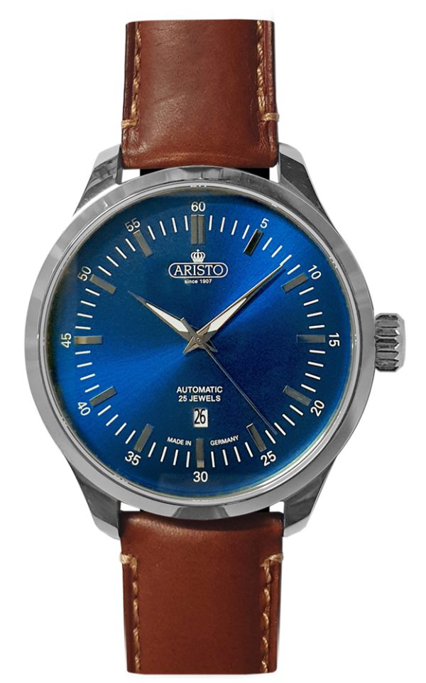 ARISTO Lifestyle Klassik 4H269-L