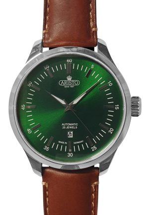 ARISTO Lifestyle Klassik 4H270-L