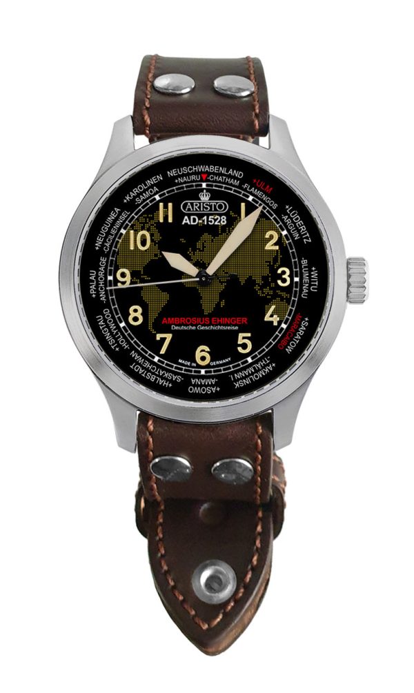 3h228front-ambrosius05ok