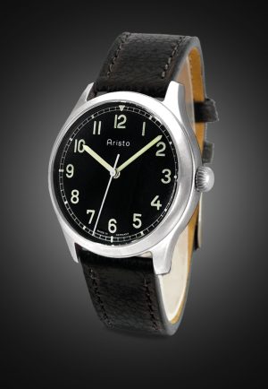 ARISTO RLM-Uhr 7H110H-RLM Handaufzug